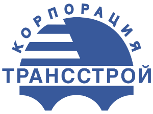 Строительная компания №8