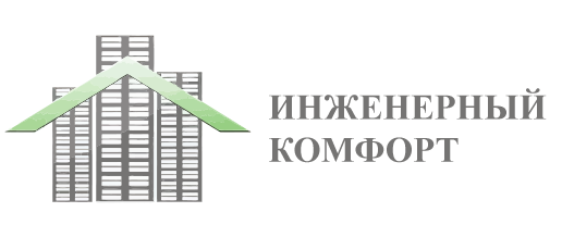 logo3.png